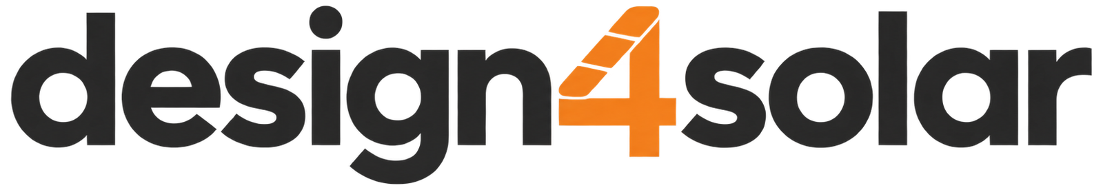 design4solar